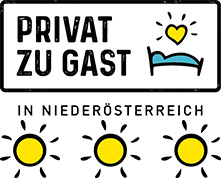 Herbert Meyer Logo